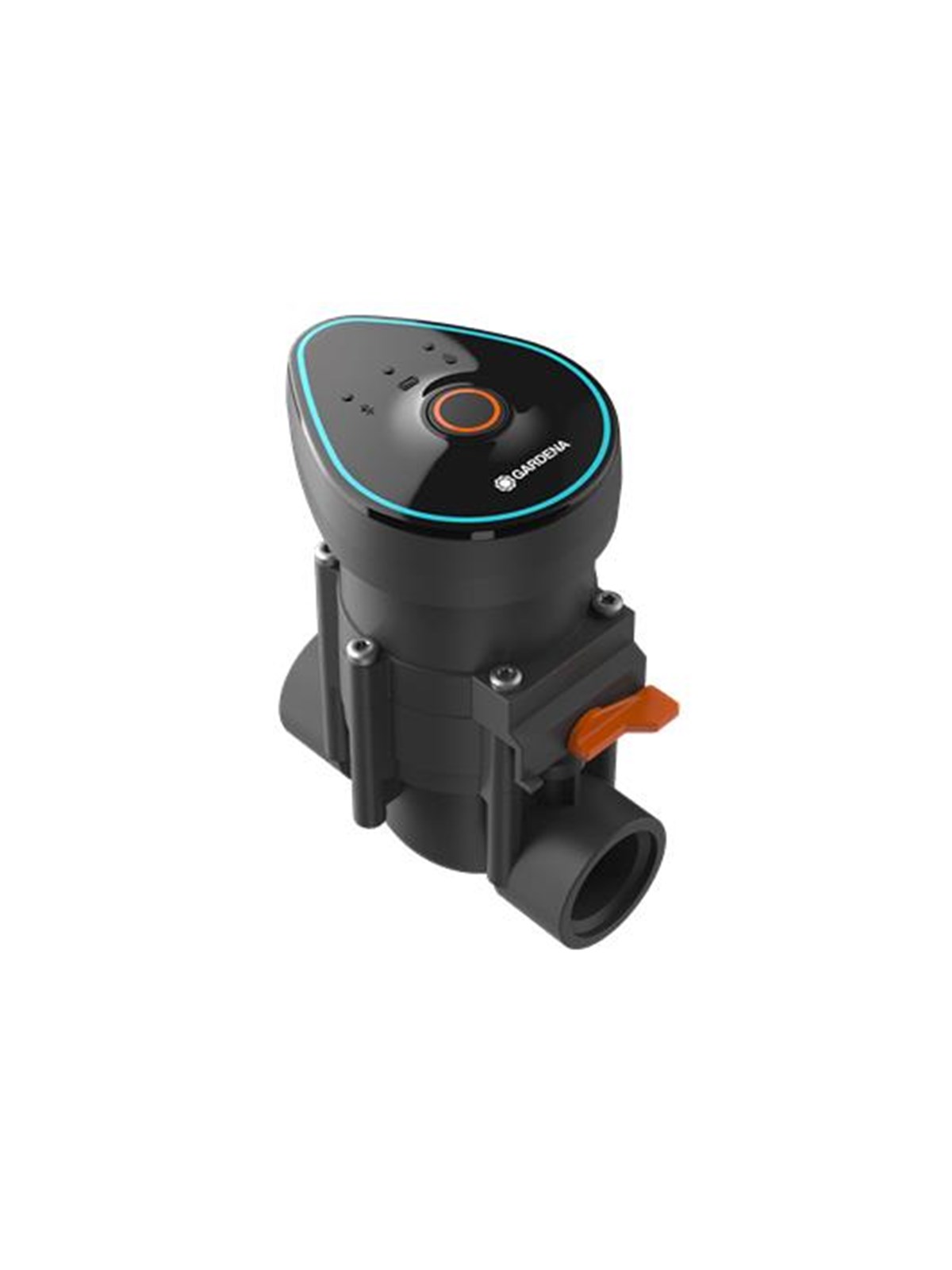 Gardena Bewässerungsventil 9 V Bluetooth