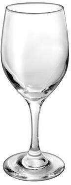 Borgonovo Calice 21 cl Ducale