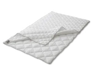 Auping Comfort Synthetisch 4 seizoenen dekbed voor volwassenen 140x200 cm