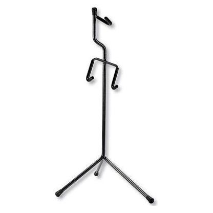 Bici Support Jolly (65514)