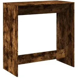 vidaXL, Bartisch, Xasenes (102 x 102 x 103.50 cm, 102 x 102 x 103.50 cm)
