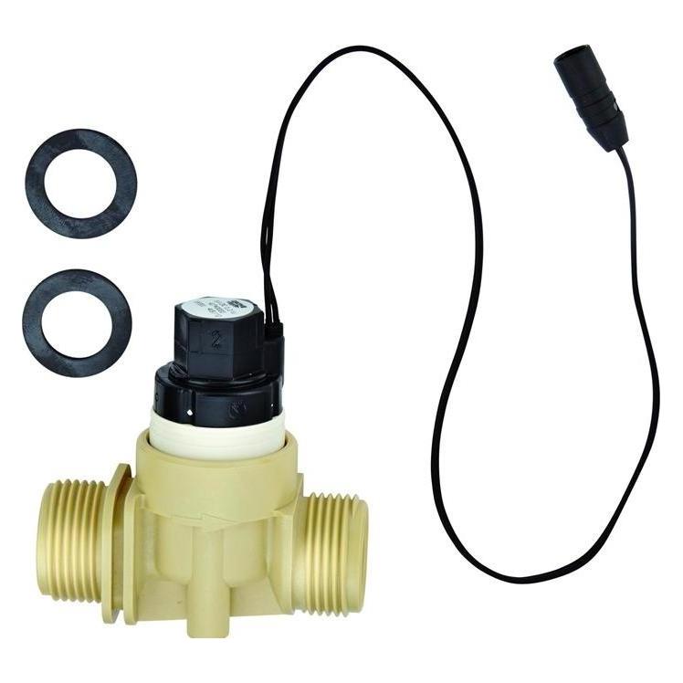 Grohe Magnetventil f Infrarot-Electronic Tectron 6 V (42740000)