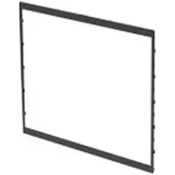 HP SPS-BEZEL LCD Set IR ACS, Notebook Ersatzteile