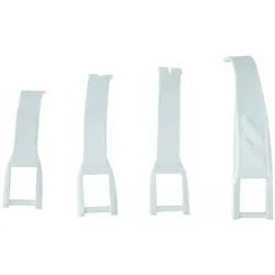 Acerbis X-Move Straps Set