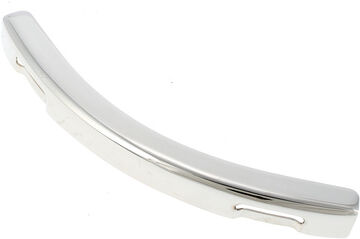 Deering Goodtime Banjo Armrest
