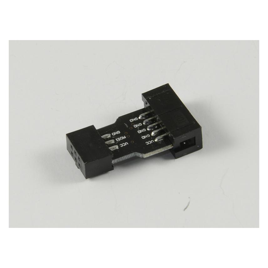 Arduino ALLNET ALL-B-40 Zubehör für Entwicklungsplatinen (ALL-B-40)