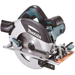 Makita, Handkreissäge, HS 7101