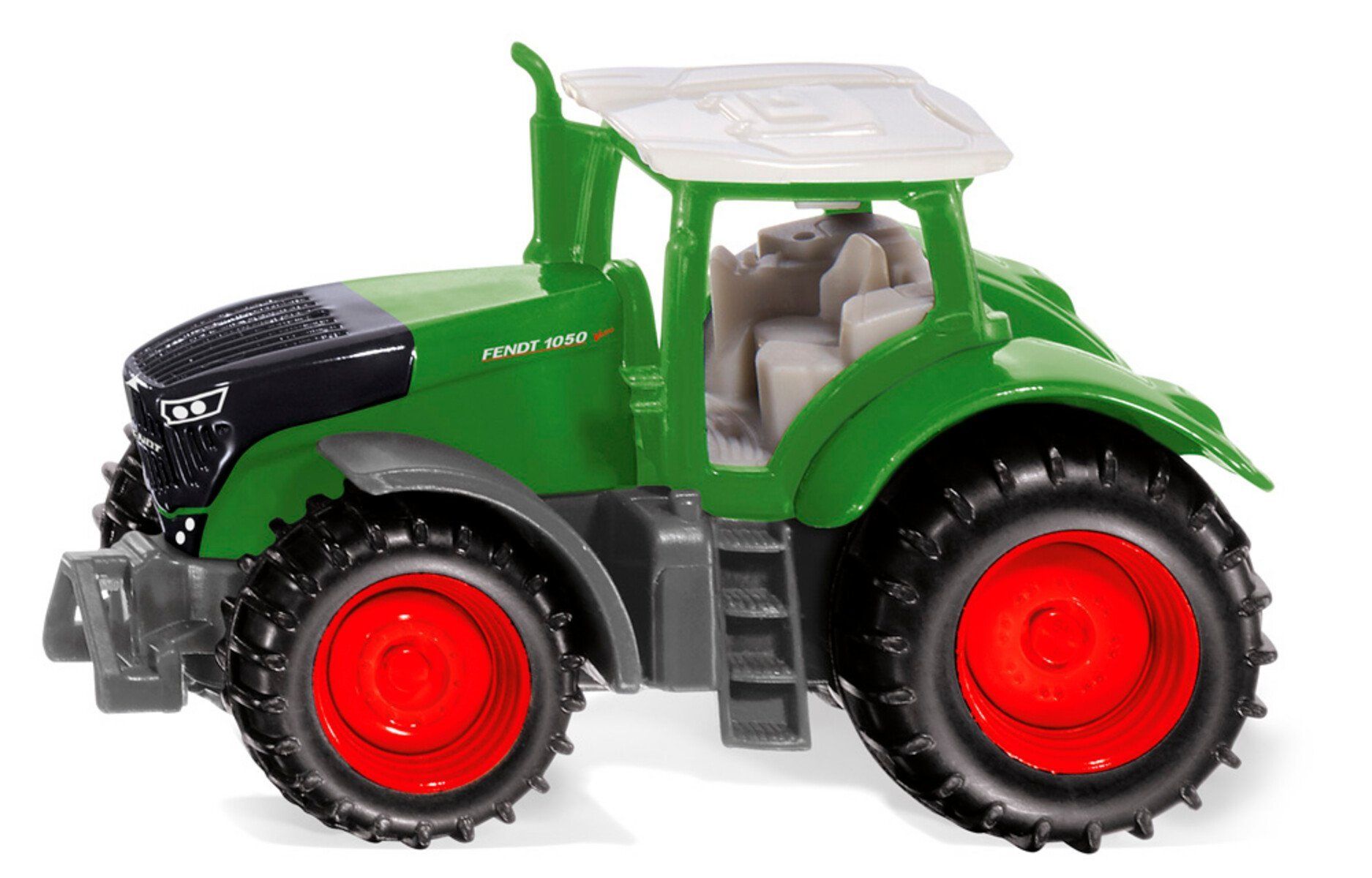 Siku Fendt 1050 Vario 1063