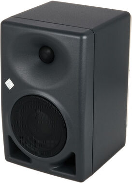 Neumann KH 120 II AES67 Noir