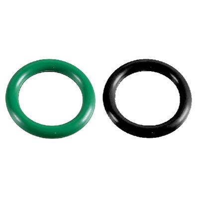 METZGER AUTOTEILE Dichtring 2430120 für MINI Porsche TOYOTA