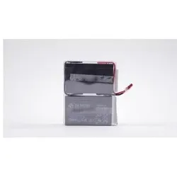 Eaton Easy Battery+ product K / EB011SP, USV Zubehör