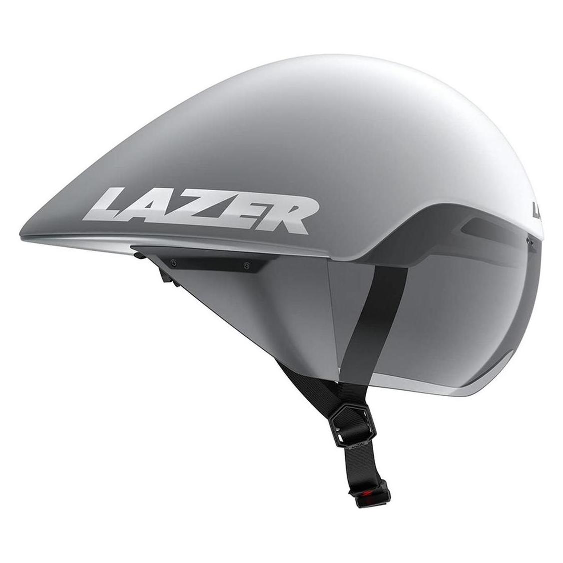 Lazer Sport Volante KinetiCore (55 - 59 cm) (BLC2237891844)