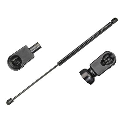MEYLE Gasfeder, Koffer-/Laderaum -ORIGINAL Quality 840 910 0003 für SAAB