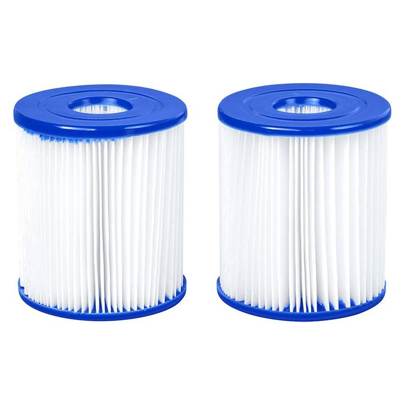 Bestway Flowclear Cartridge Filter Typ 1 (58093)