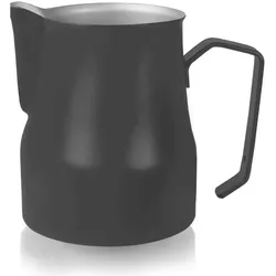 Motta, Milchkanne, Milchkännchen (0.35 l)