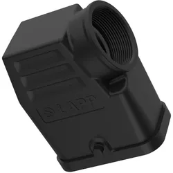 Lapp Zubehör EPIC H-Q TS M25 381166441