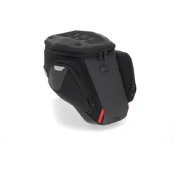 SW-Motech PRO GS Tankrucksack - 16-20 l.