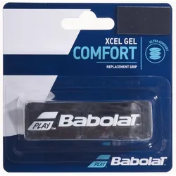 Babolat - XCEL GEL - 1er Pack