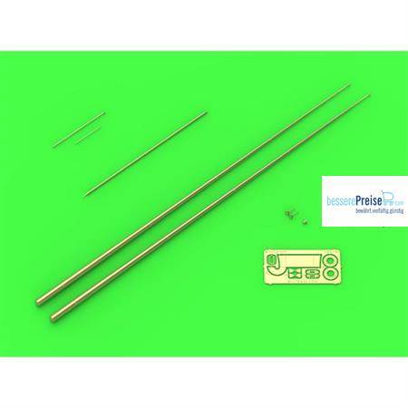 Master SM-350-100