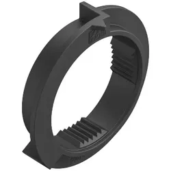 Dornbracht Temperaturbegrenzungsring Thermostat, 38Grad Anschlag Ersatzteile 092810188 09281018890