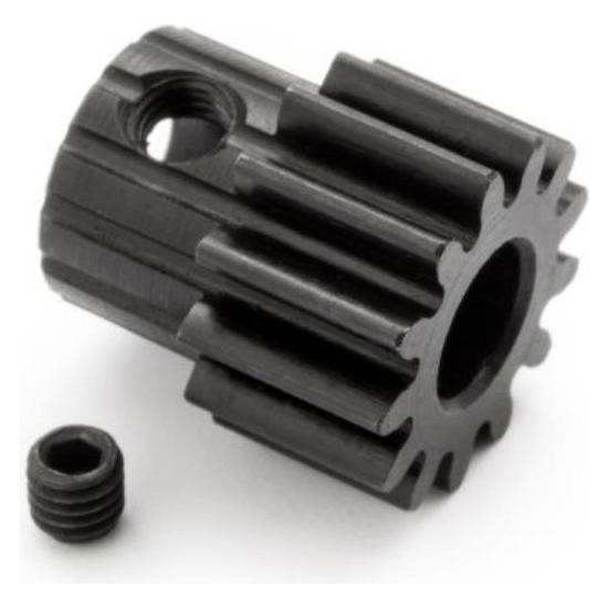 Maverick Pinion Gear 13T (32DP/5.0mm Shaft) (150183)