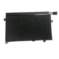 CoreParts Ersatz-Akku MBXLE-BA0208 10.95 V Lenovo