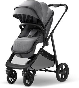 Mompush Wiz Baby Stroller