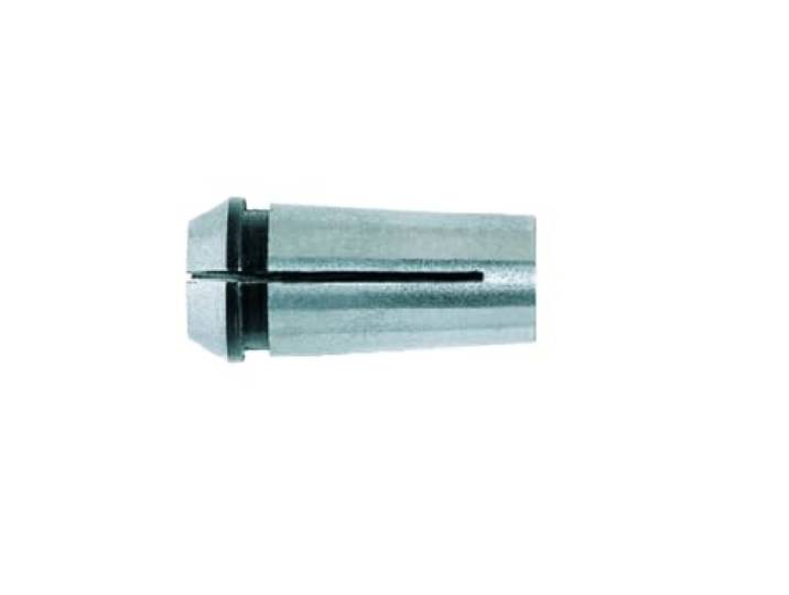 Mafell pinces de serrage pour lo65ec