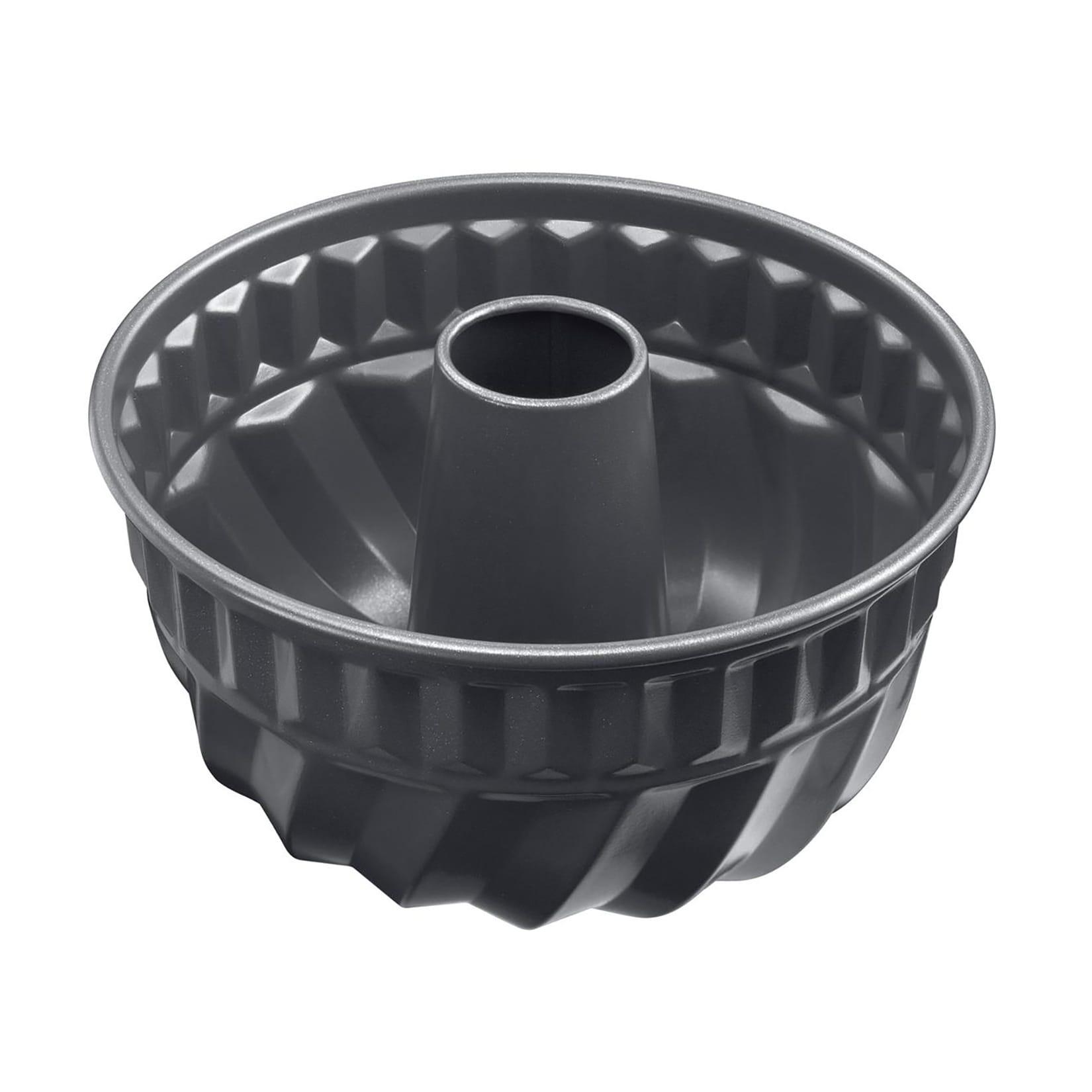 Kaiser Backformen Gugelhupfform 23 cm