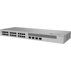 Huawei Switch 98012506 (24 Ports), Netzwerk Switch, Grau