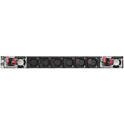 XSM4556-100AJS neu