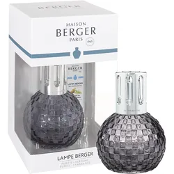 Disco Grise - Pudriger Amber