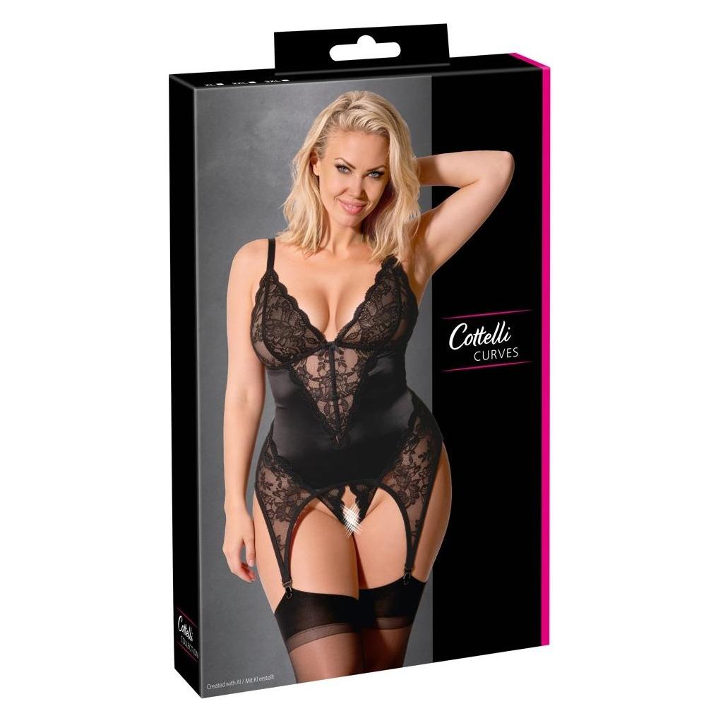 Cottelli Collection Set (77261724)