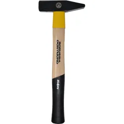 PICARD x BVB Schlosserhammer 500g SecuTec HS