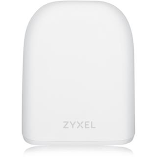 Zyxel Outdoor AP Leergeh?use f?r Wifi 7 Access Points