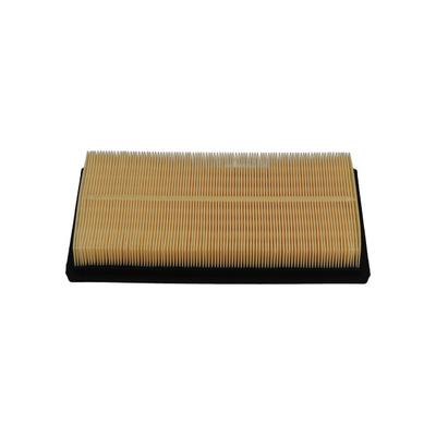 KAVO PARTS Luftfilter TA-1715 Filtereinsatz 37mm für LEXUS Subaru TOYOTA