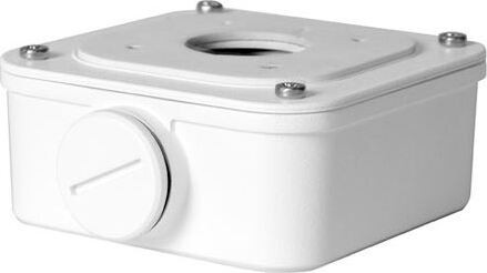 Uniview TR-JB05-A-IN installatiebox