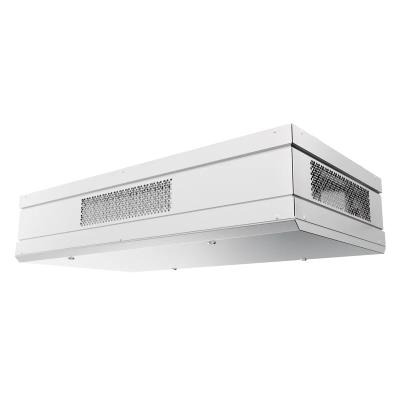 CIVIC EC DBE2 500 S21 - Blauberg Ventilatoren 8071294 - LB10704.6