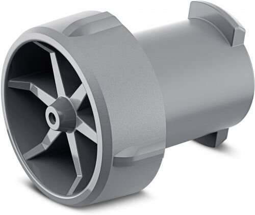 Kärcher OC 3 Detail nozzle 2.644-125.0