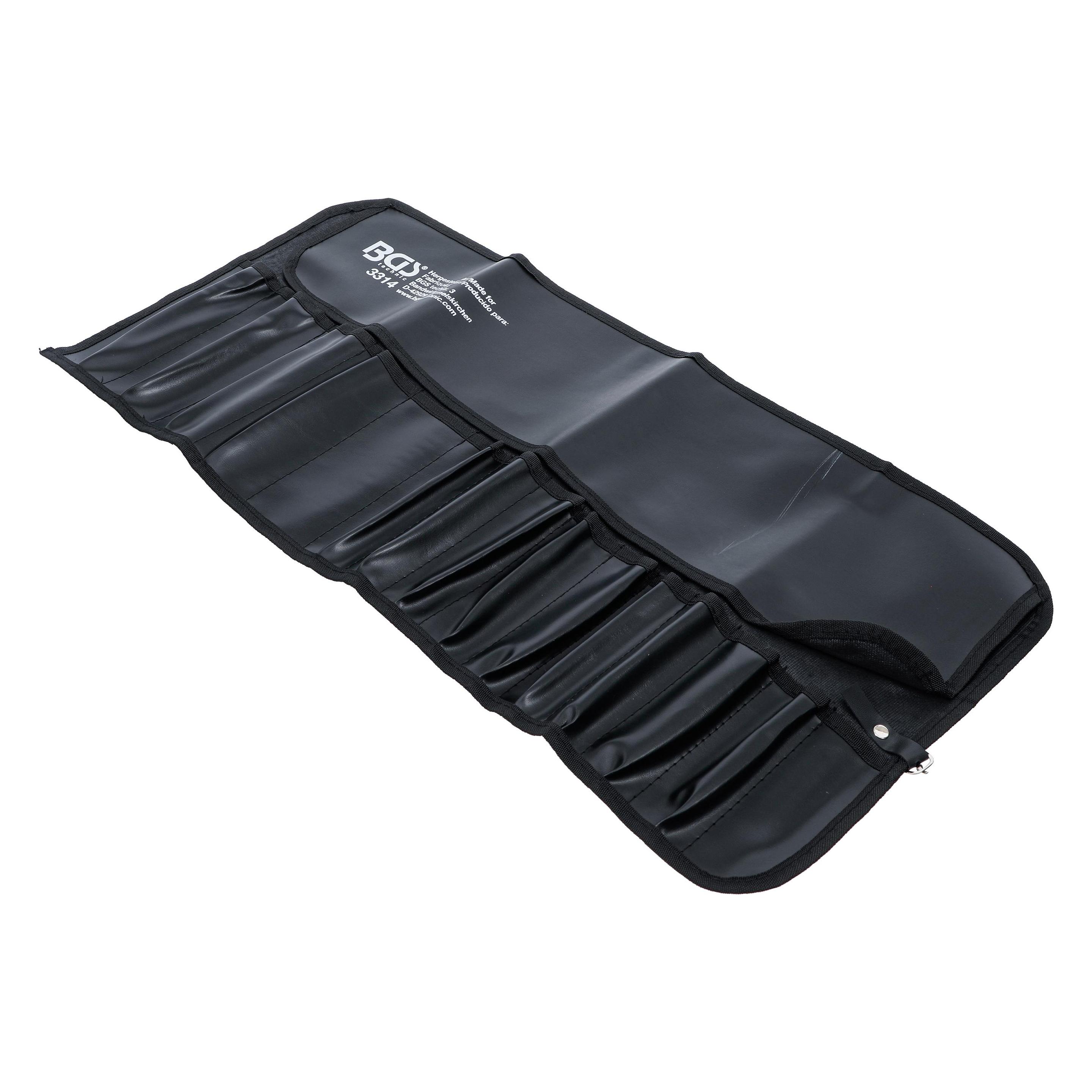 BGS Rolltasche (3314)