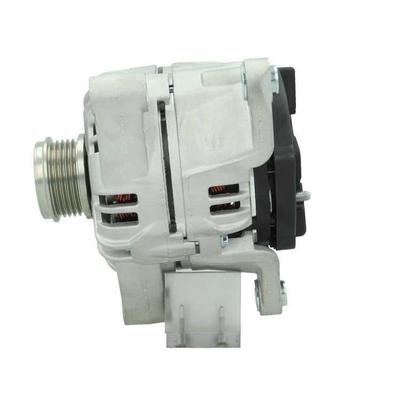 BV PSH Generator 135582100010 für Opel GM