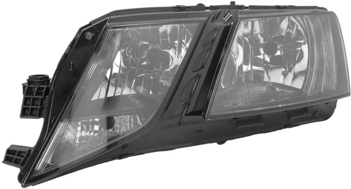 Depo Fanali 665-1135LMLDEM2