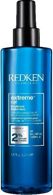 Redken Extreme Cat Tratamiento