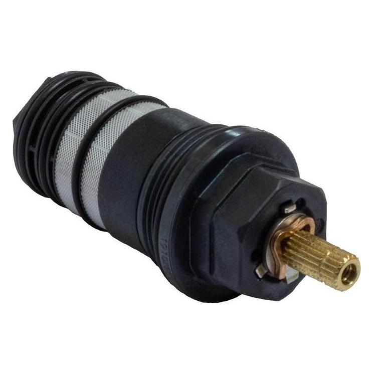 hansgrohe MTC-Temperaturregeleinheit (94282000)