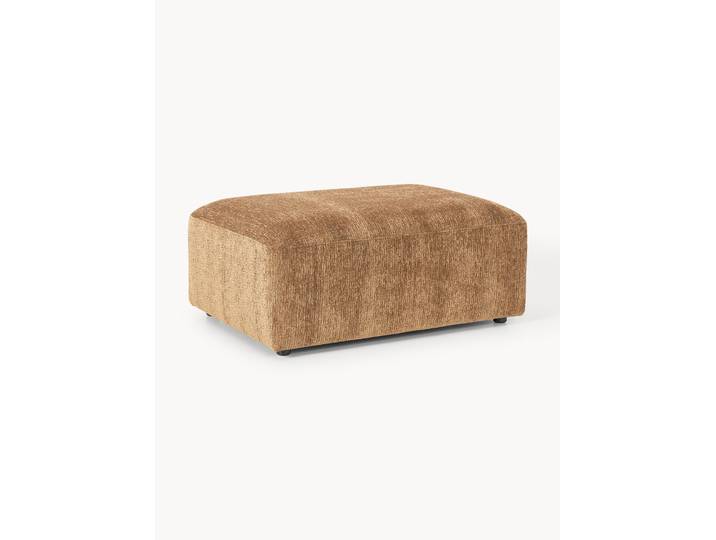 Sofa-Hocker Melva, B 99 x T 72 cm
