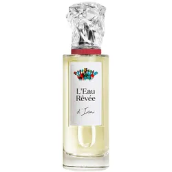 100ml SISLEY PARIS L'Eau Rêvée D'ISA Eau de Toilette