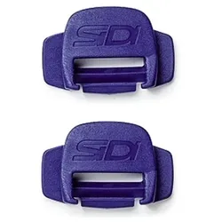 Sidi Strap Verschluss