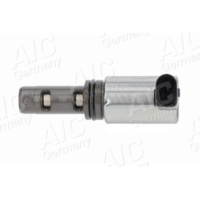 AIC Steuerventil, Nockenwellenverstellung Original Quality 57736 für VAG