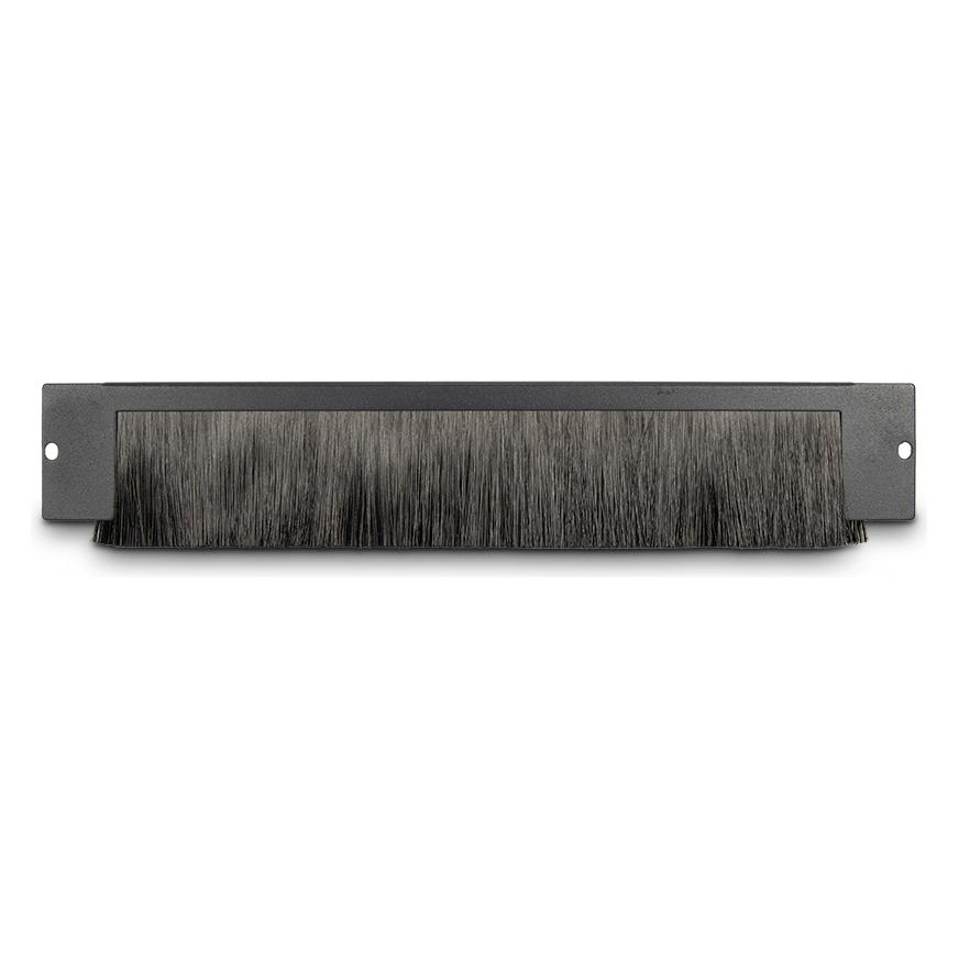 Intertech Serverschrank (88887357)