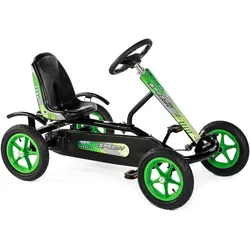 Dino Cars Go-Kart Speedy BF1